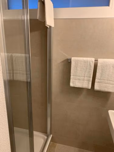 Eh!Toi Self Motel — foto 6