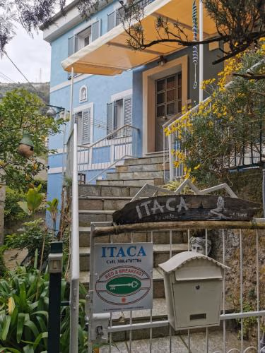 Itaca — foto 3