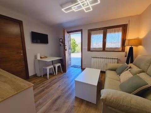 Puente viejo — foto 3
