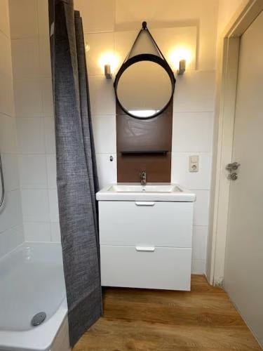 Apartment Blattgold — photo 5