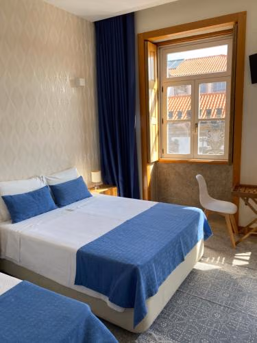 Enjoy Viana Guest House — foto 8