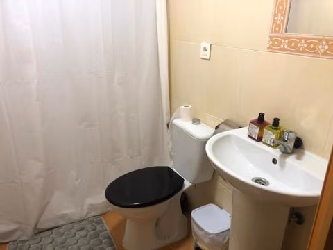 Hostal Casa Alonso — photo 5