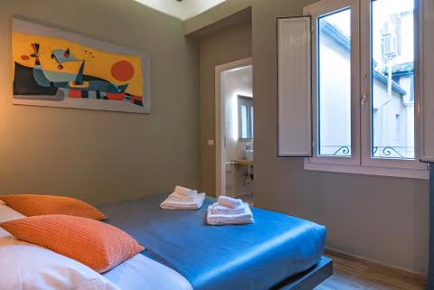 GOGO` Petit Hotel — photo 8