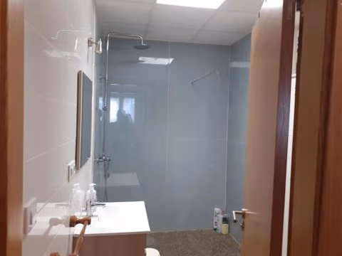 Casa Juan — foto 5