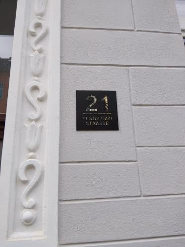 Zuhause — foto 6