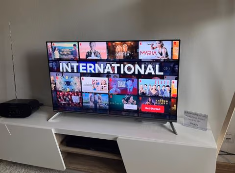 Apartmán Horec A32 — foto 5