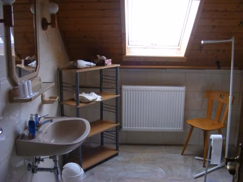 Gästehaus Möschel — foto 9