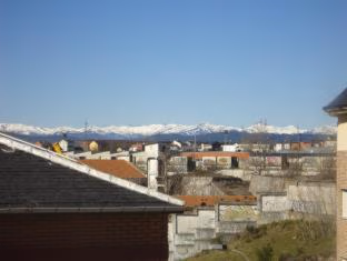 Jaen Apartment — foto 8