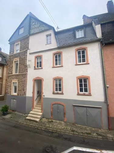 Grape Escape Zell — foto 1