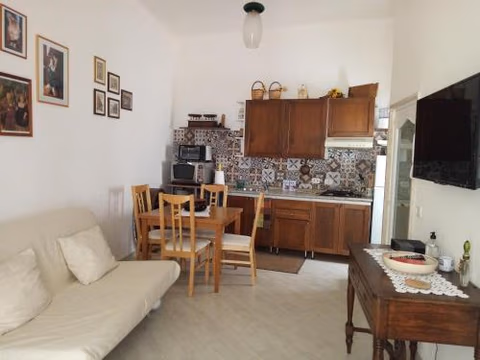 Sweet Home by Giò — foto 3