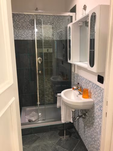 Nunziata Apartment — photo 4