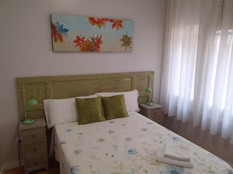 Pensión Sotelo — foto 8
