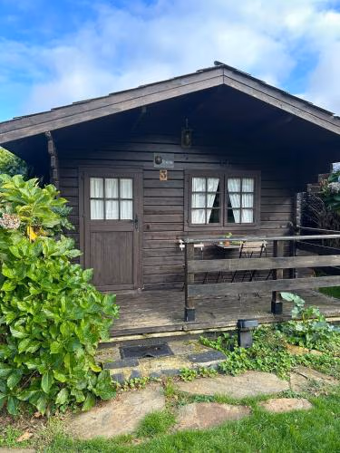Camping A Grandella — foto 2