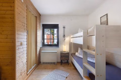 Ferienhaus alte Münze — foto 9
