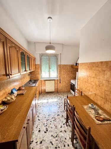 Green House Nonna Angela — foto 4