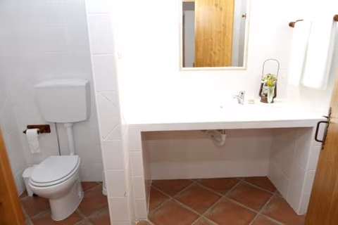 Charming House in Castro Marim with Shared Pool — photo 8