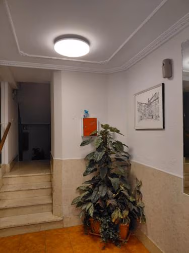 Pensión Amaia — foto 2