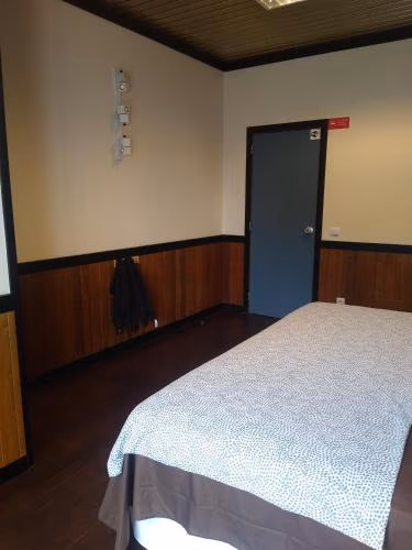 Melaya Private Rooms — photo 9