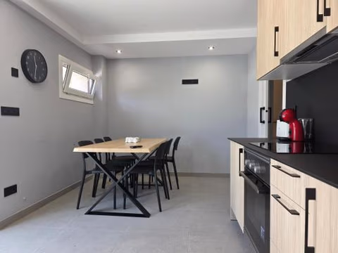 Apartamentos Camino Inglés II — photo 5