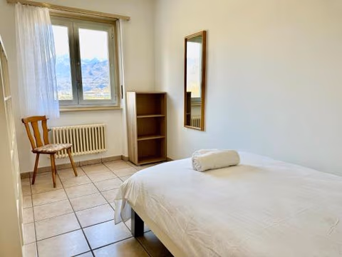 Relax & Comfort in Quartino near Locarno — foto 3