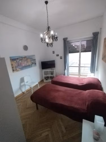 Roby's Rooms affittacamere a Genova, San Martino — foto 6