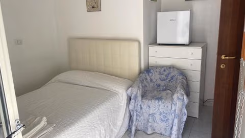 Annie's Home — foto 2