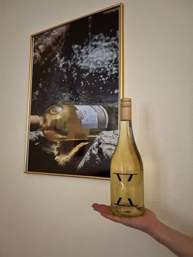 Auberge de Gilly SA — foto 8