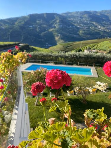 44House - Quinta do Casal — photo 6