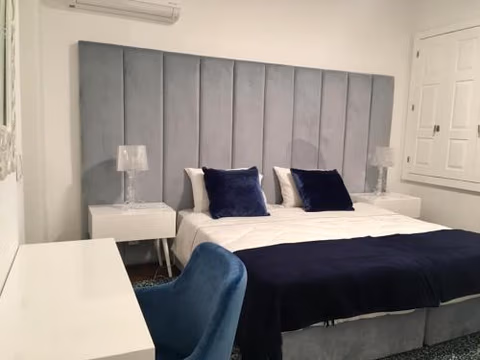 Casas Rosa Sousa — foto 5