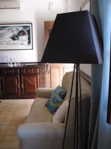 Quinta Souto da Ordem - House — photo 8