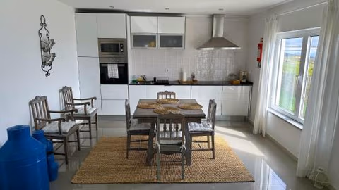 Casas Fonte da Tapada - Casa da Mina — foto 6