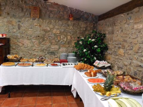 El Foyu — foto 4