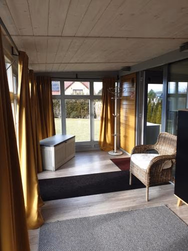 Apartamenty pod Wilczakiem — photo 3