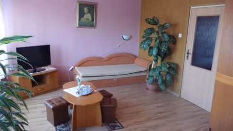 Hotel Štadión — foto 5