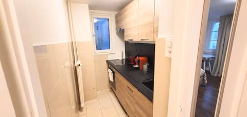 Boel 4 Studio — foto 8