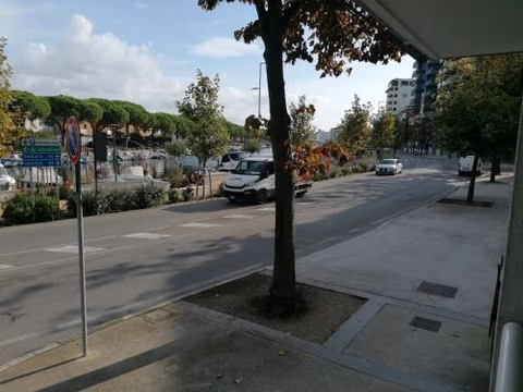 Residence Aprilia — foto 3
