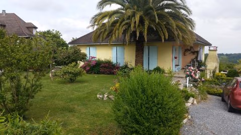 O'jardin — foto 2