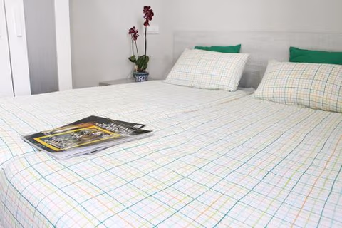 Apartamentos Logroño Centro — foto 4