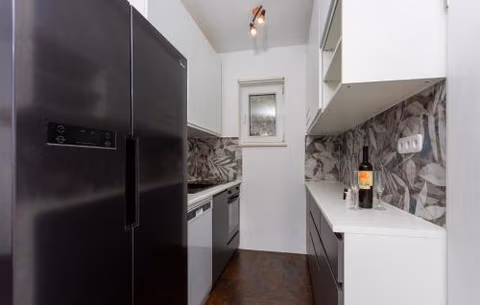 Stunning Home In Pinezici With Kitchen — foto 7