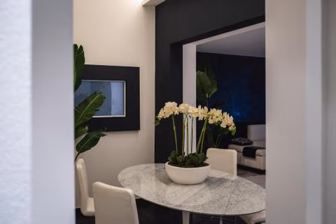 V APARTMENTS — foto 6