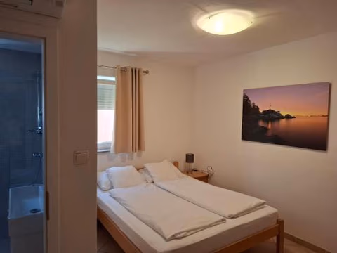 B&B La Perla 2 — foto 3
