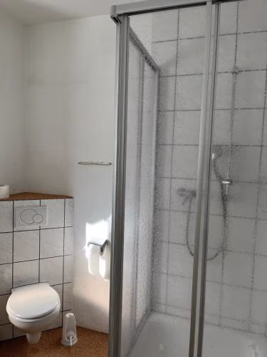 Haus Grünwald — foto 4