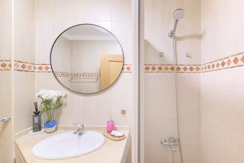 Blue Horizon Apartment - Costa Alentejana — foto 9