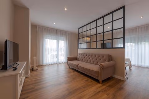 Hotel Casa Jurjo — foto 8