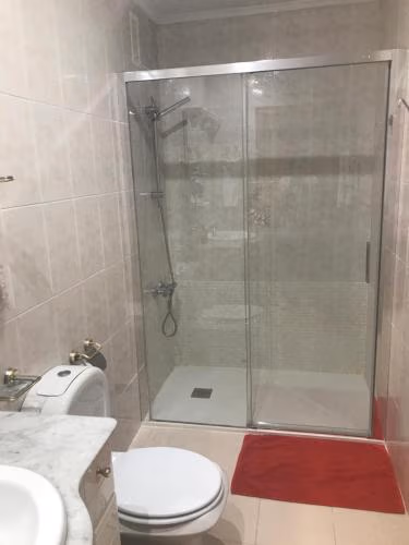 Pensión Logroño — foto 8