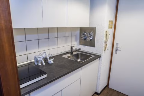 Messeapartment Köln — photo 1
