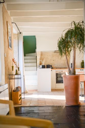 Maison de charme avec Jacuzzi — foto 3