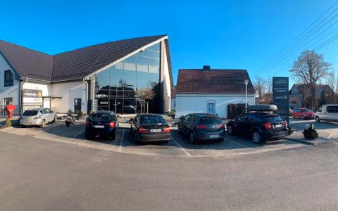 Pokoje do wynajęcia Massek — photo 1