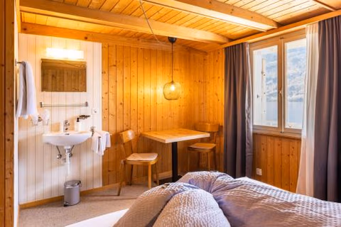 Seehotel Sternen — foto 1