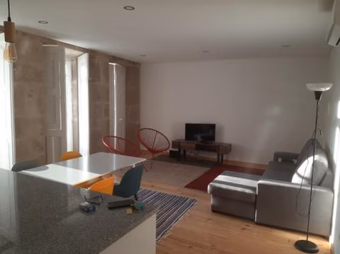 Casa da Travessa — foto 3